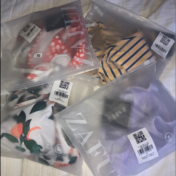 SOLD‼️ - Picture 5 of 5